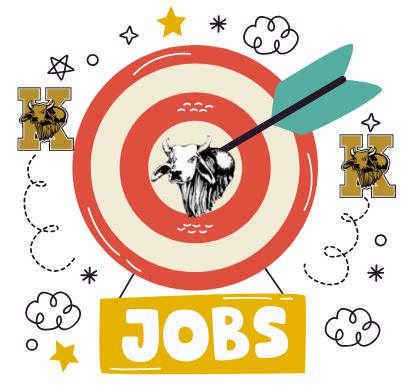 Employment Opportunities
