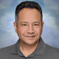 MartinVarela's Profile Photo