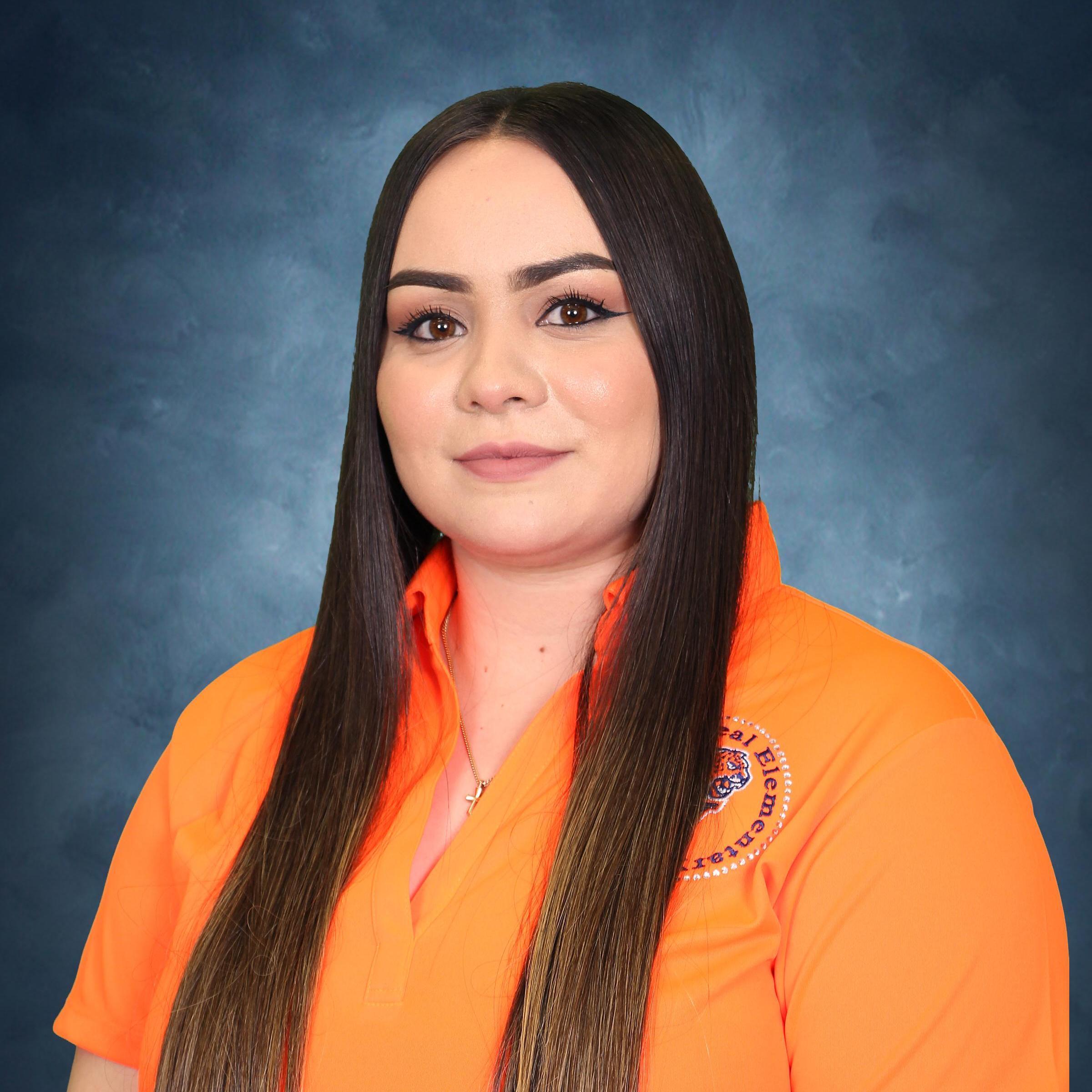 LyanaFlores's Profile Photo