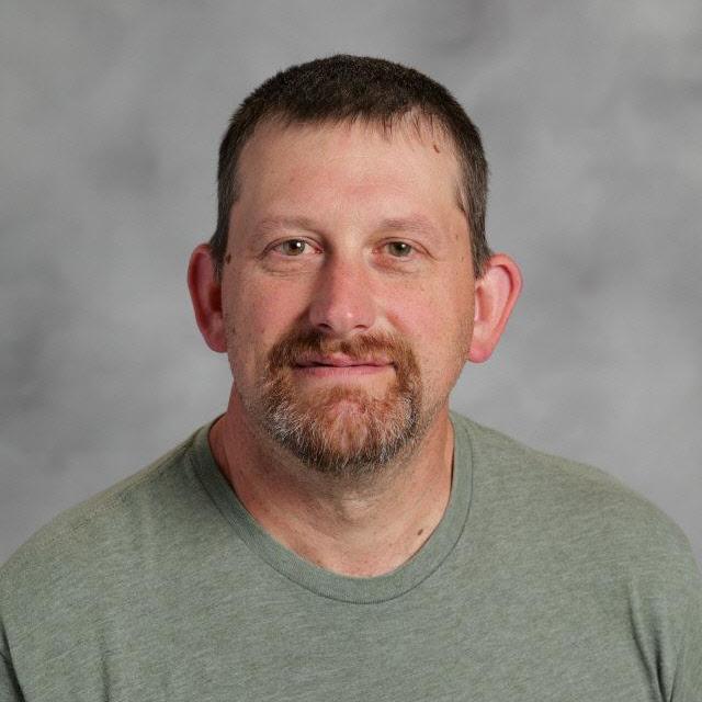 KyleMotzer's Profile Photo