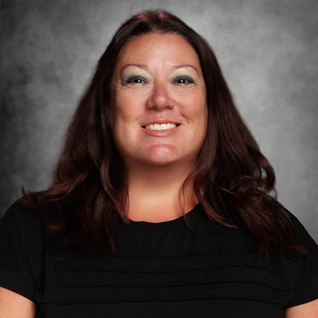 NikkiElkins's Profile Photo