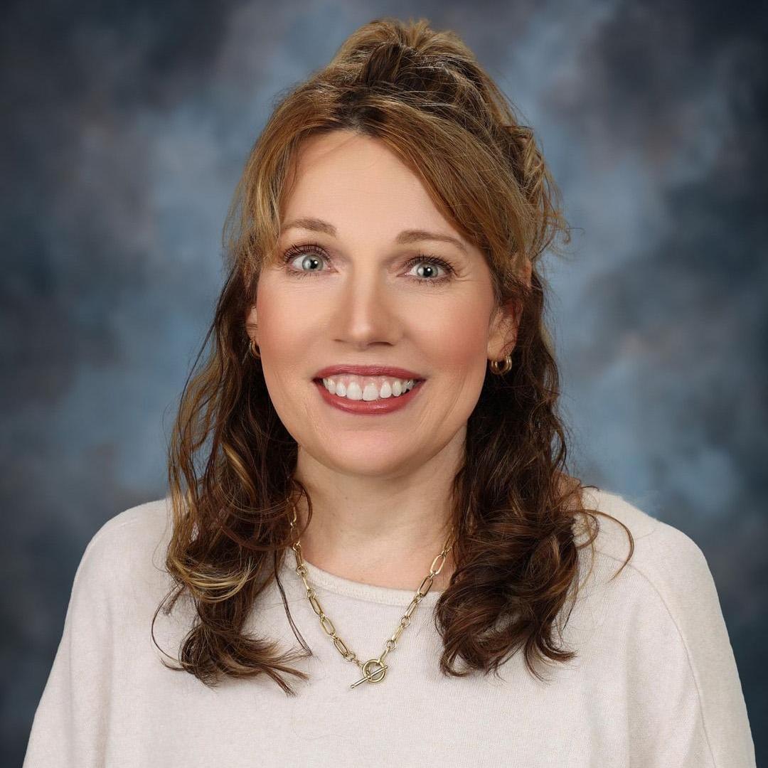 TONYAKERCHER's Profile Photo