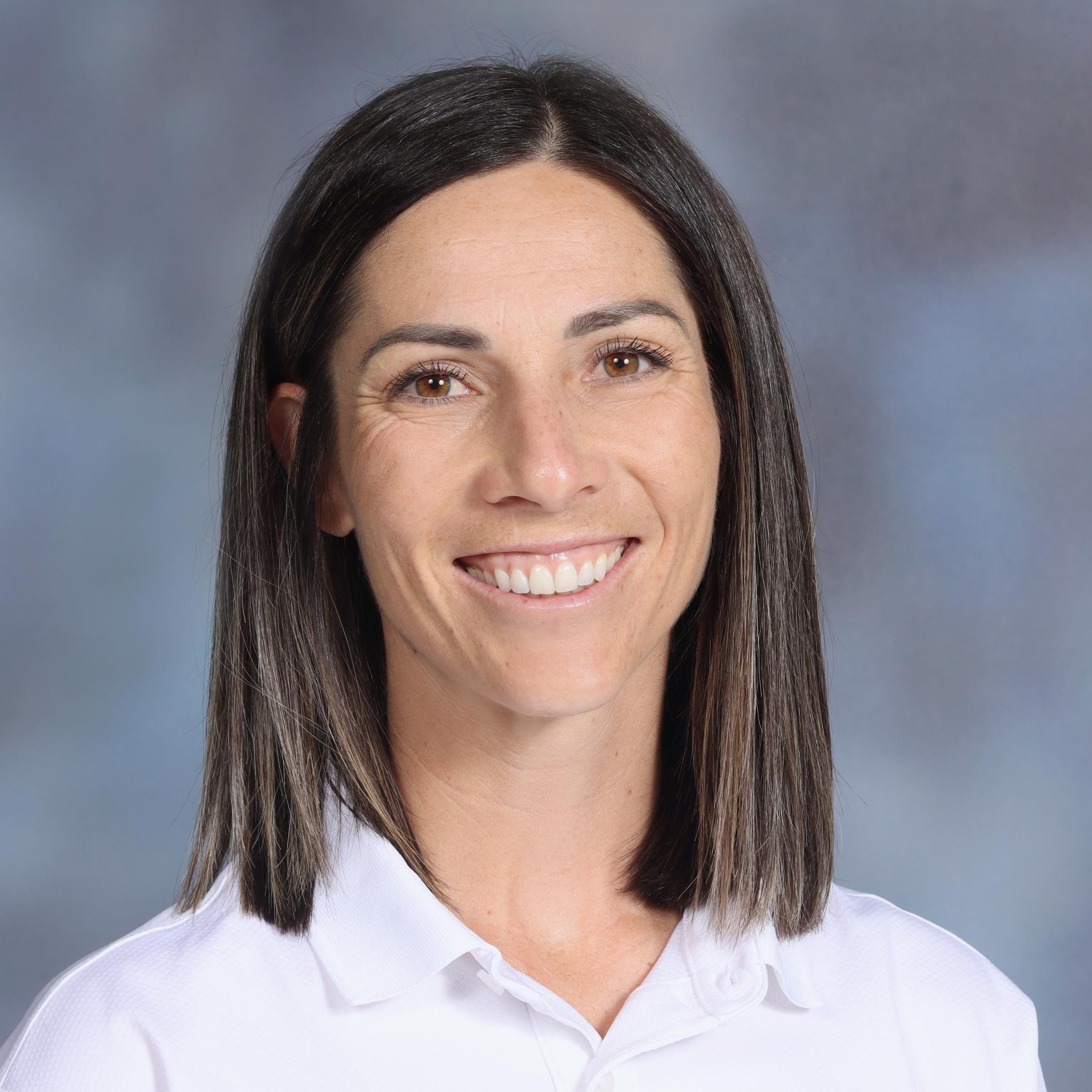 KatelynJenson's Profile Photo