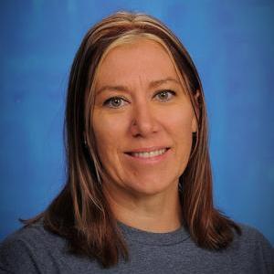 FaithSoule's Profile Photo