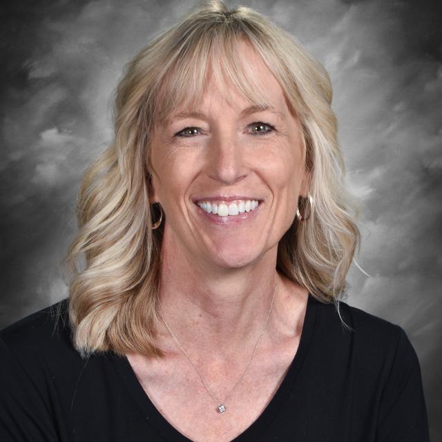 AlishaBooth's Profile Photo