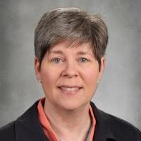 JanellRiner's Profile Photo