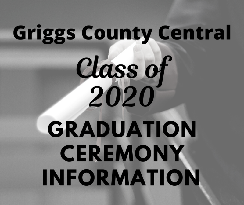 Graduation Ceremony Featured Photo