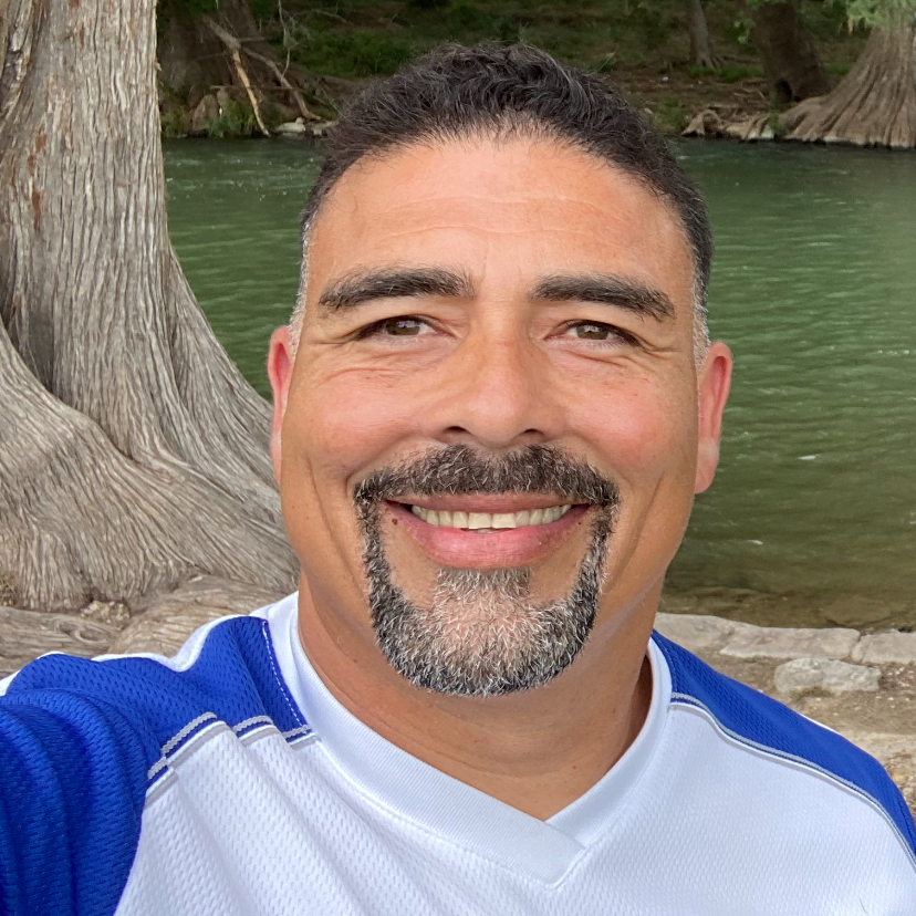 YUSSEFEVERETEZE's Profile Photo