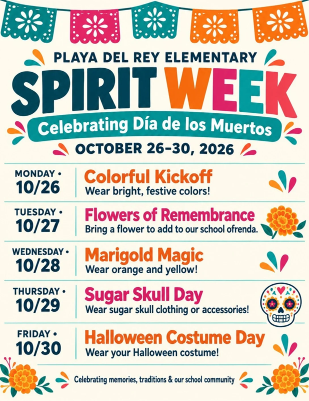 dia de los muertos