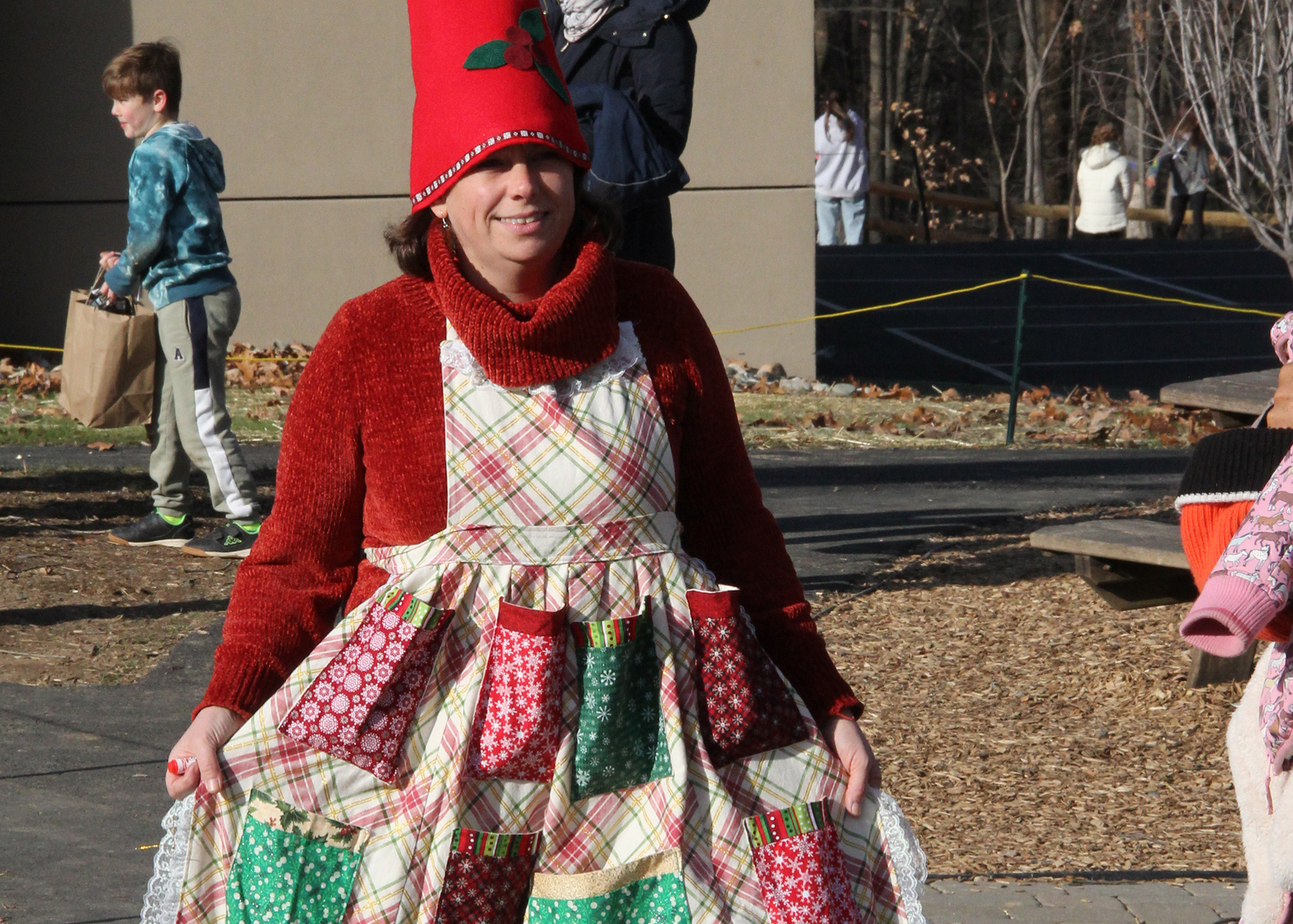 Snowflake Festival 2024