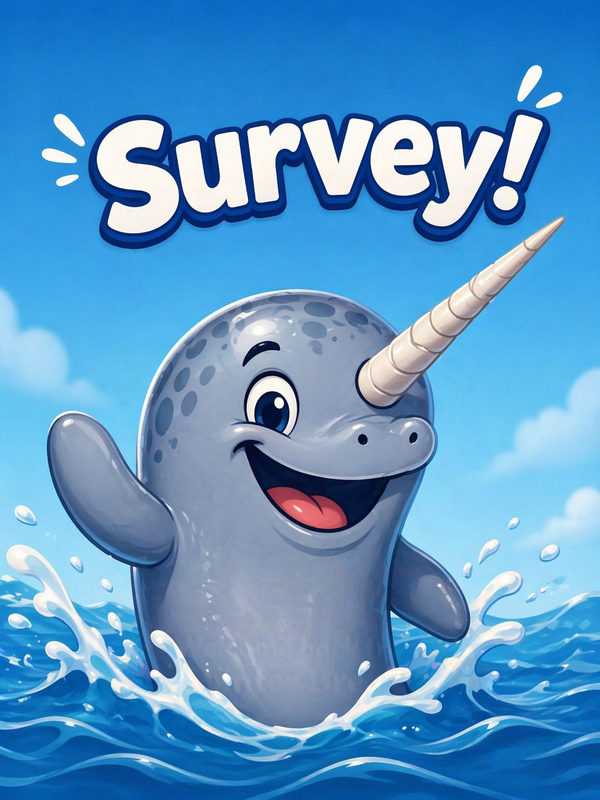 NWEC - Family Questionnaire Featured Photo