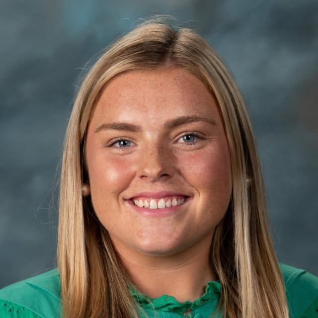 MaggieSpear's Profile Photo