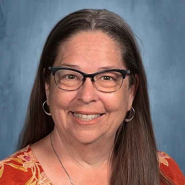 PaulaMariscal's Profile Photo