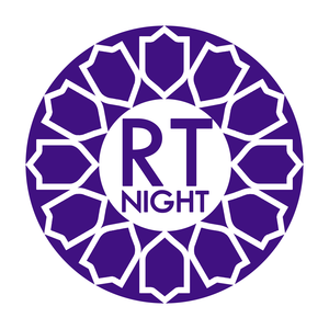 RT Night Logo copy.png