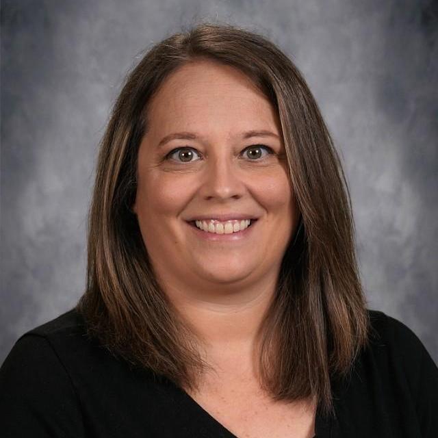 KristinWhite's Profile Photo