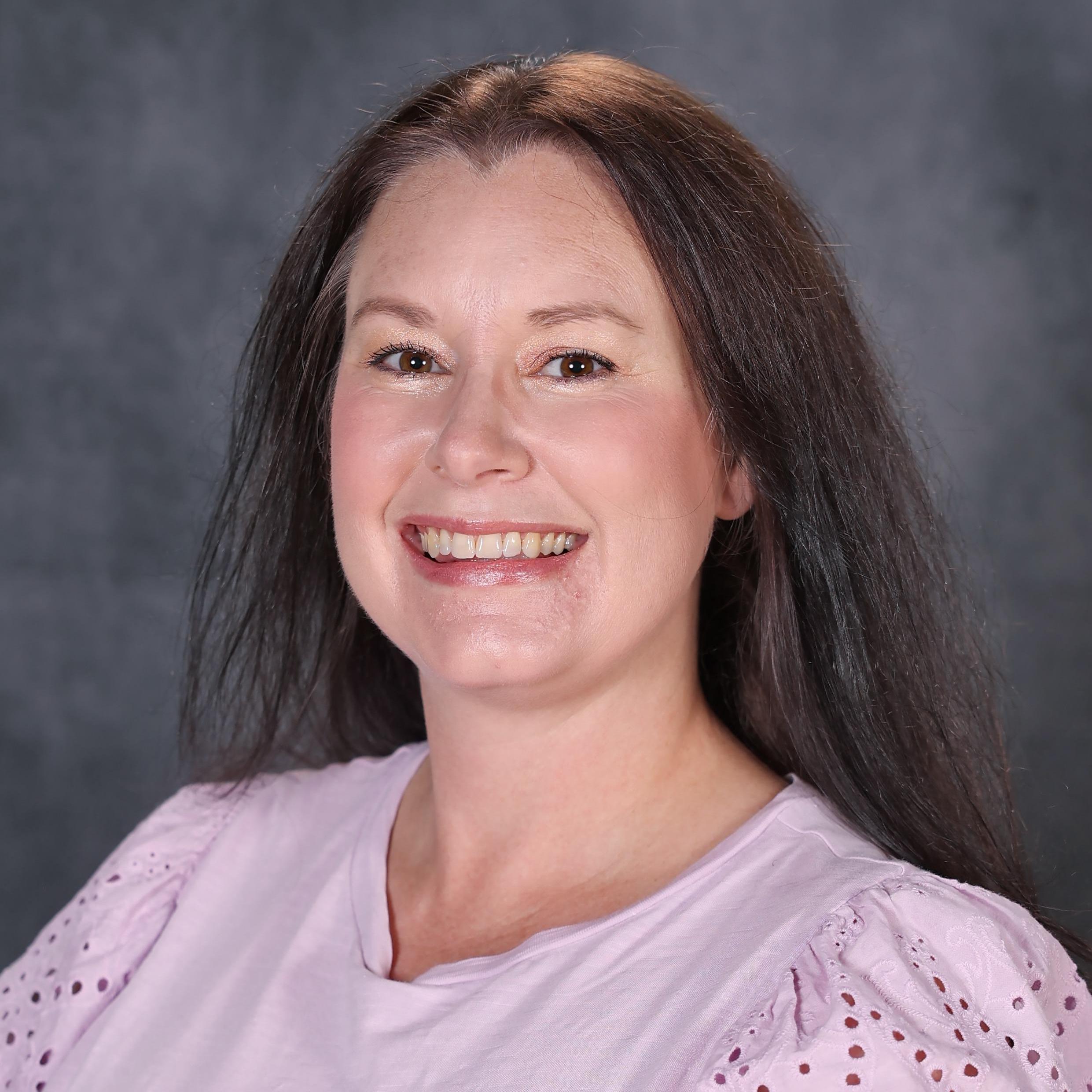 BambiiCrawford's Profile Photo