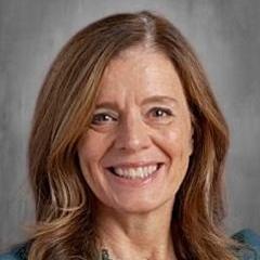 GinaLasiter's Profile Photo
