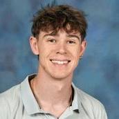JamesJackson-Cabaniss's Profile Photo