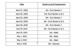 Screenshot 2026-04-01 at 9.59.35 AM.png