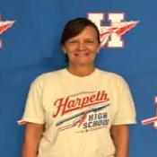 CarolHudgins's Profile Photo