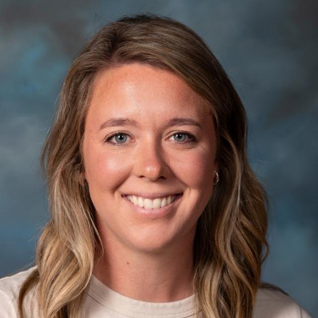 AllieThomas's Profile Photo