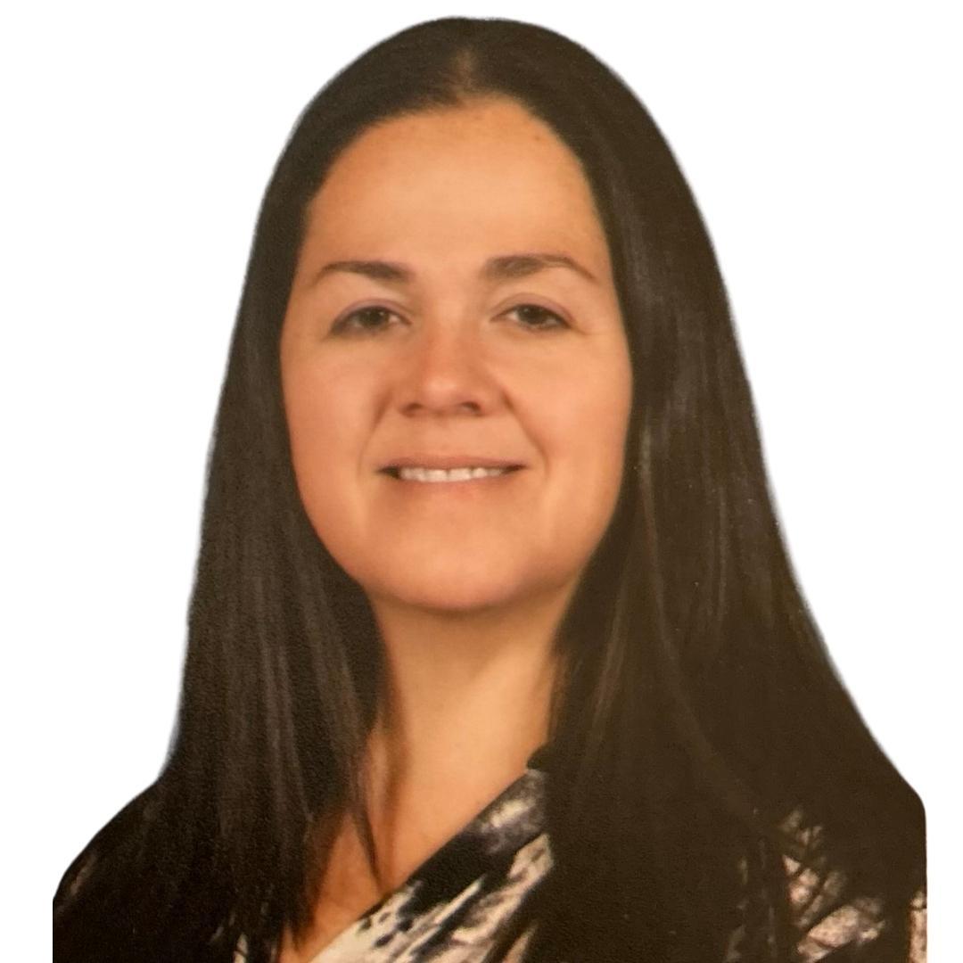 GwennStrader's Profile Photo