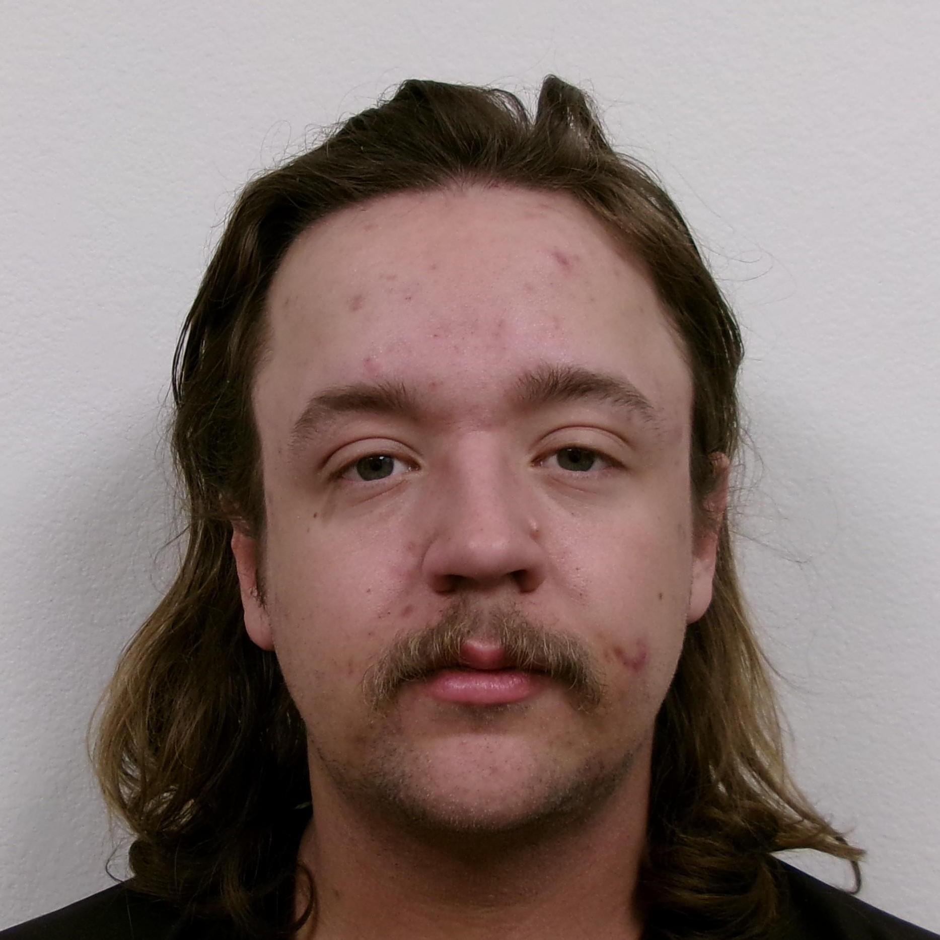 NikolaiEstabrooks's Profile Photo