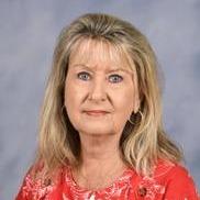 SusanLeggett's Profile Photo