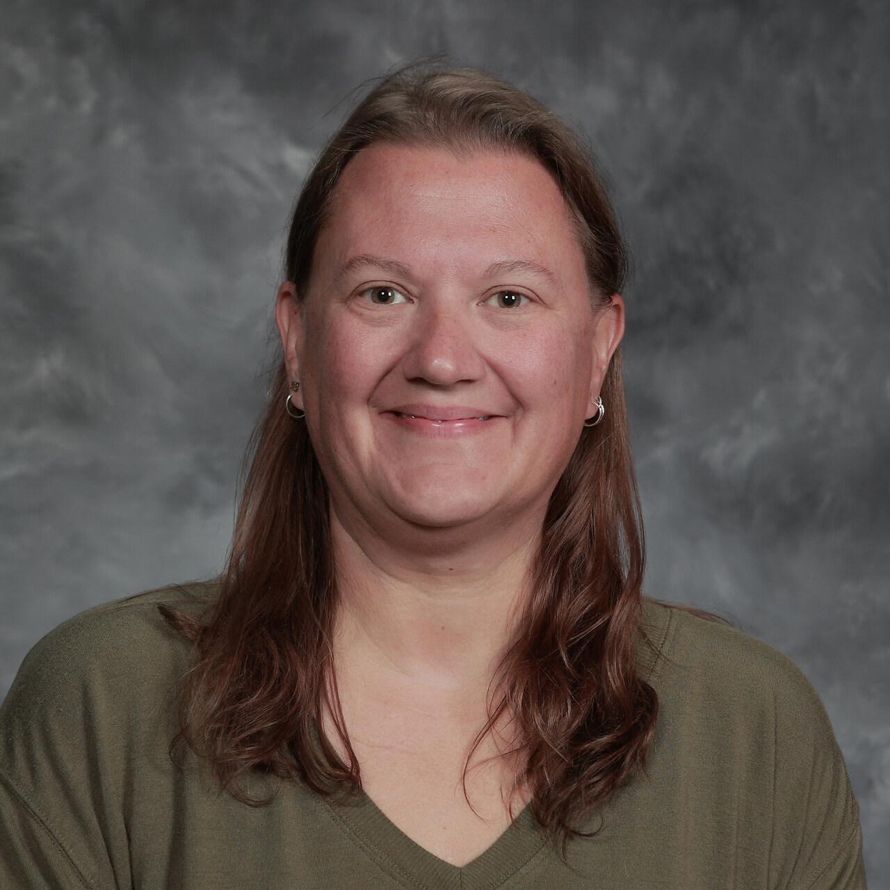 AnnaYoung's Profile Photo