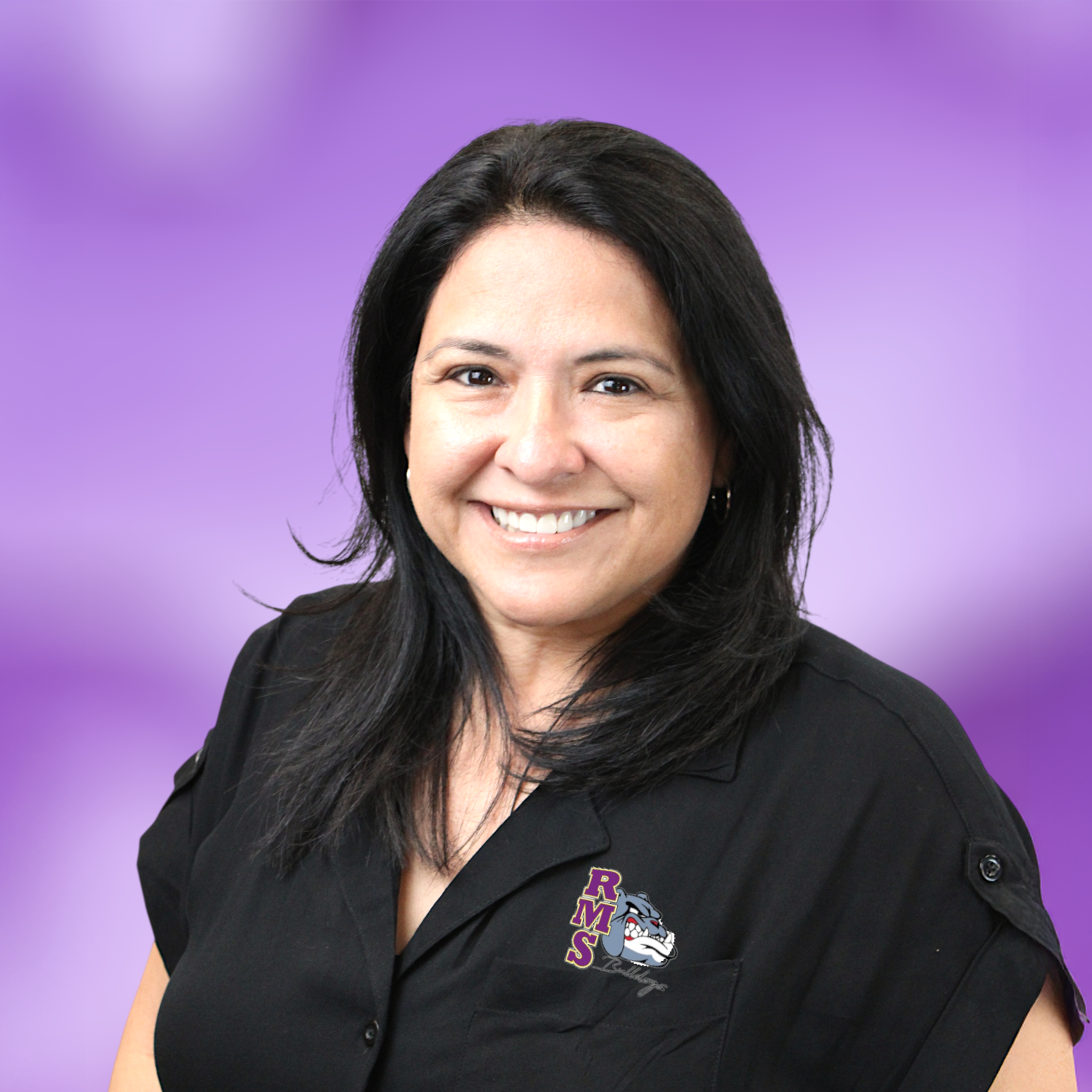 JuanitaRojas's Profile Photo
