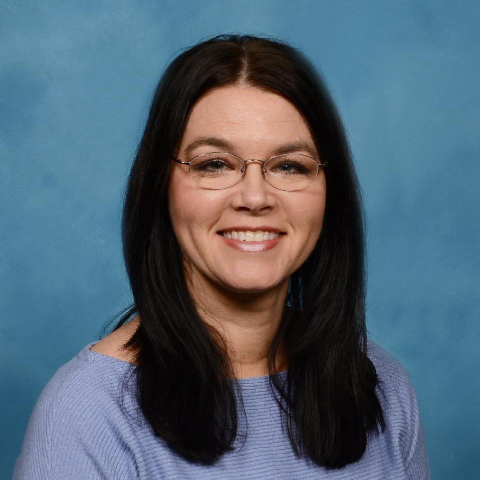 MistyNorthrup's Profile Photo