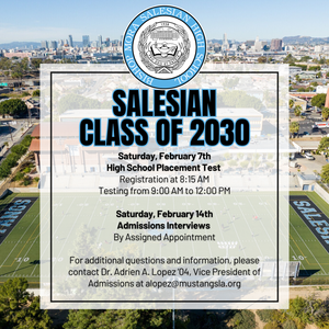 High School Placement Exam (2).png