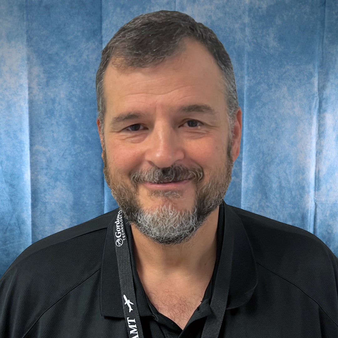 JasonFlores's Profile Photo