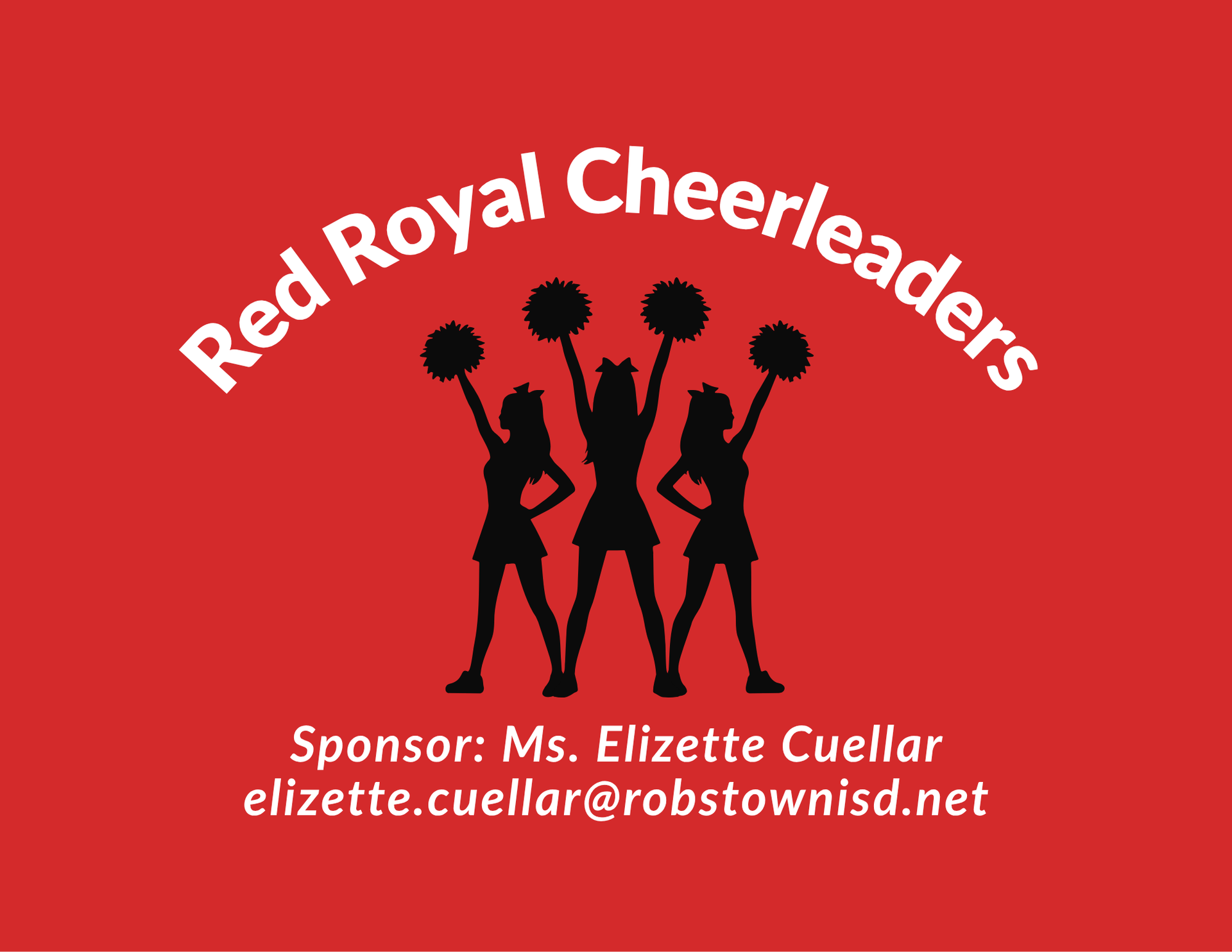Red Royals