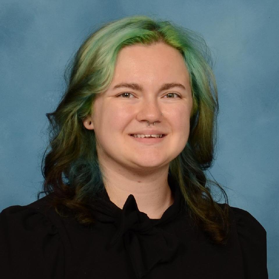 PaigeSupeck's Profile Photo