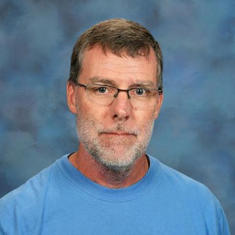 BDReece's Profile Photo