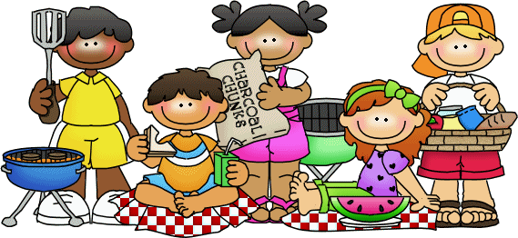 Clark School Fall Family Picnic Featured Photo