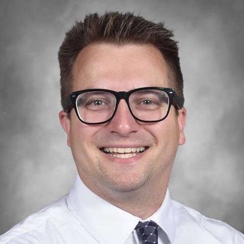 StevenHall's Profile Photo