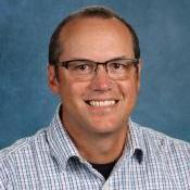 ScottSewell's Profile Photo