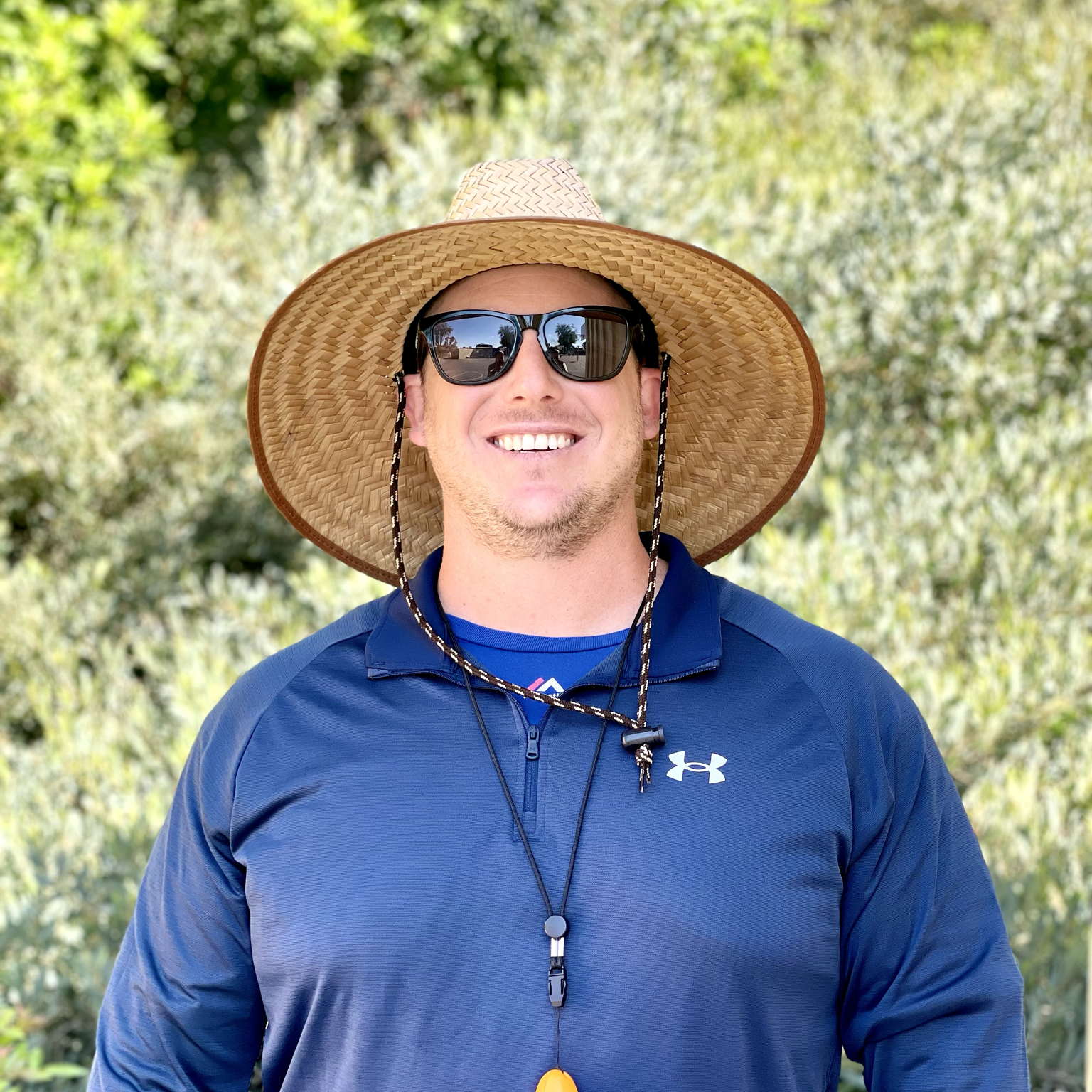 AARONTALVY's Profile Photo