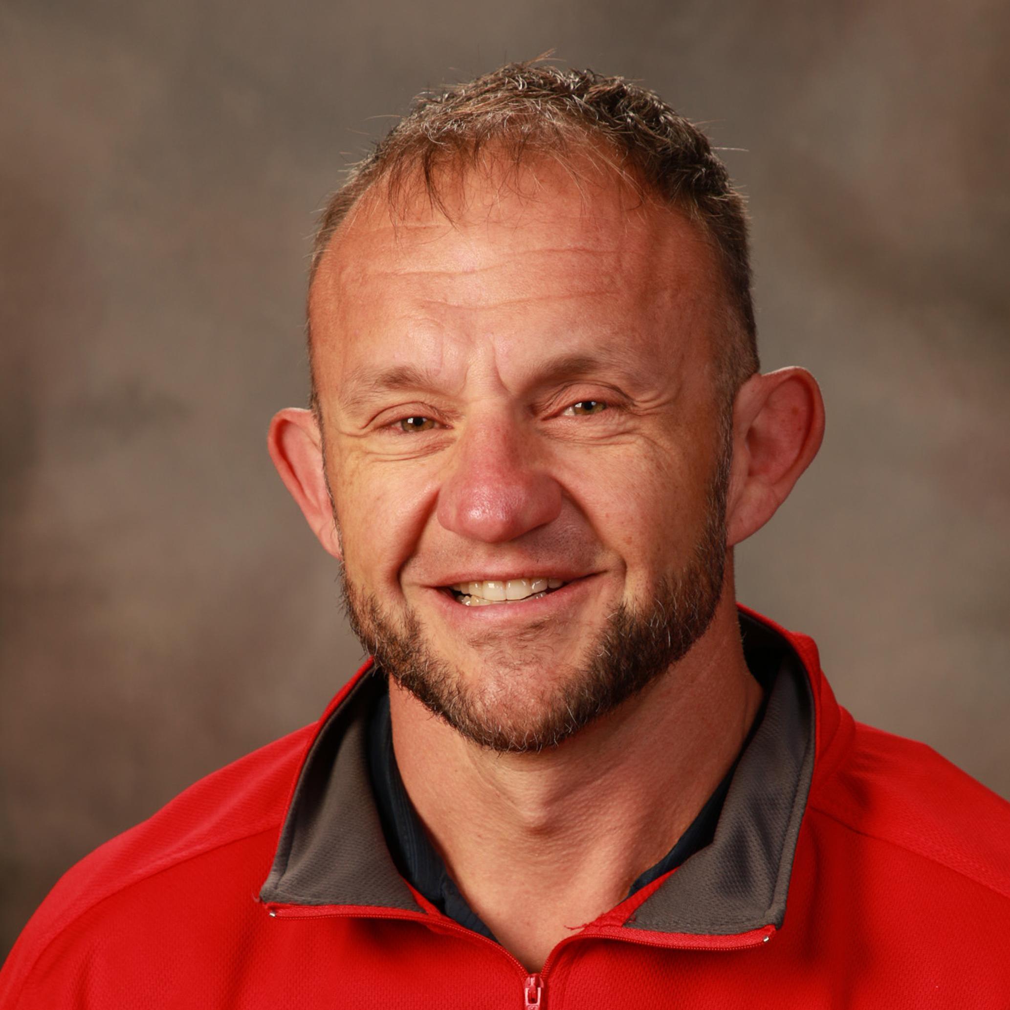 ZacharyStephenson's Profile Photo