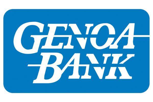Genoa Bank