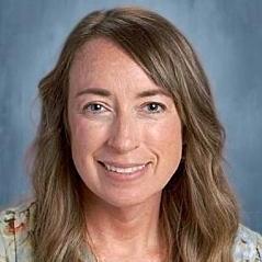 ElizabethButler's Profile Photo