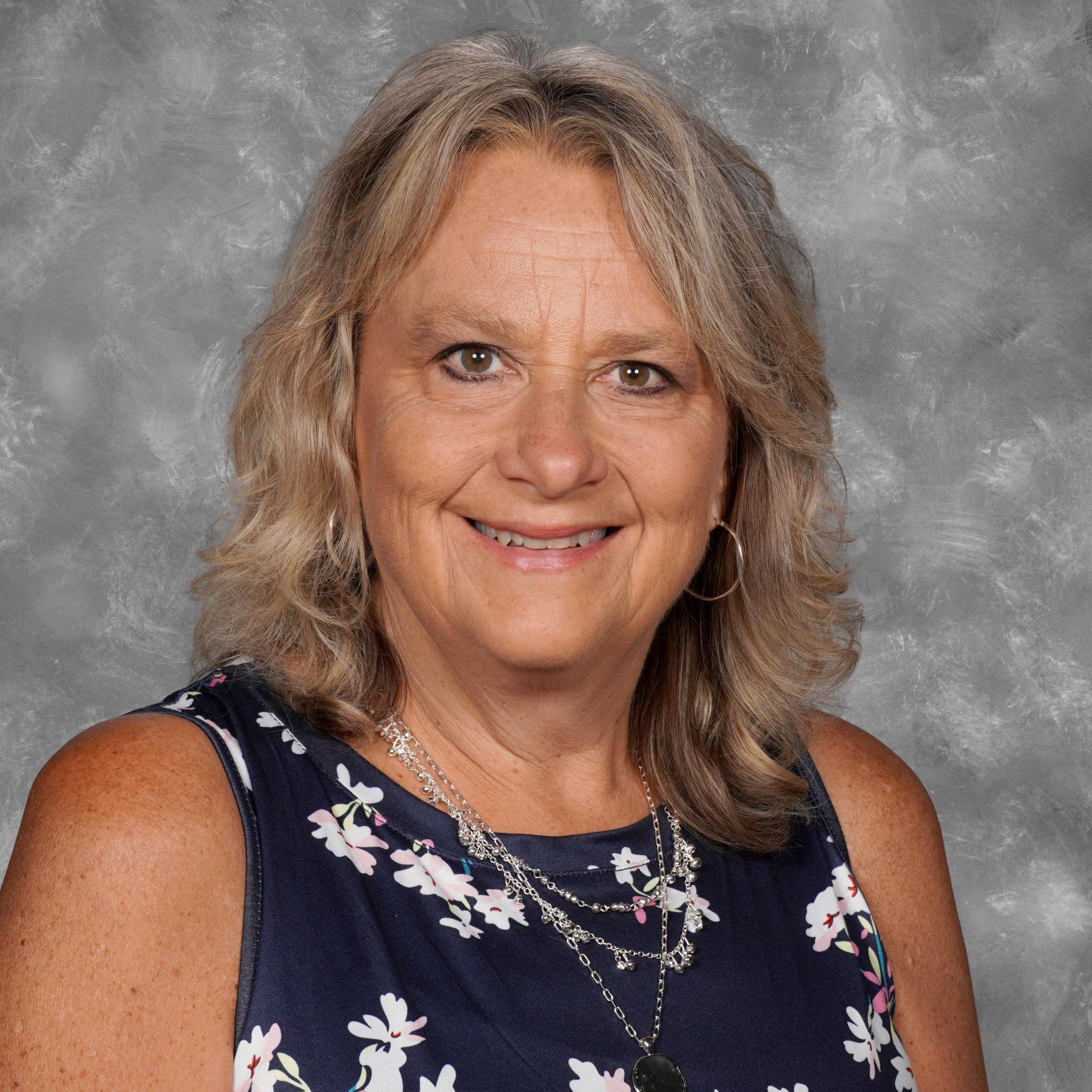 CindyDaugherty's Profile Photo