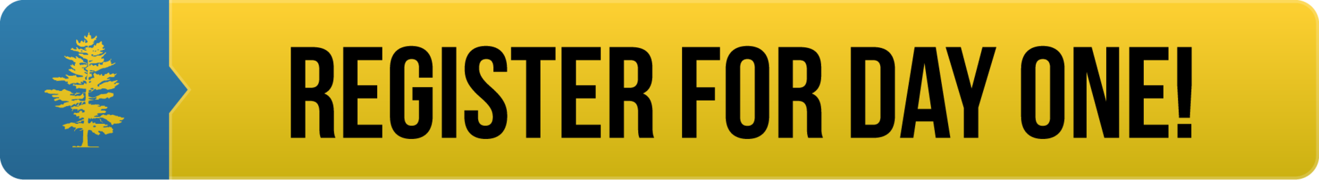 Register Now Button Day 1