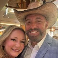 PJGraham's Profile Photo