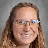 BrandiMaskell's Profile Photo