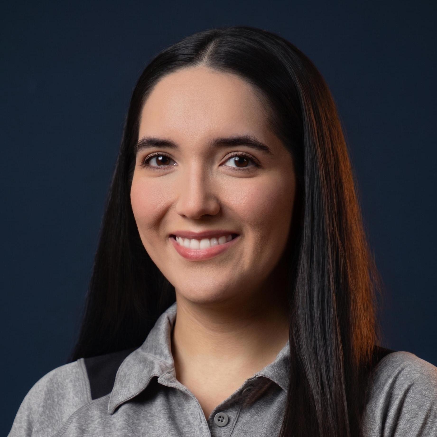 VictoriaBazan's Profile Photo