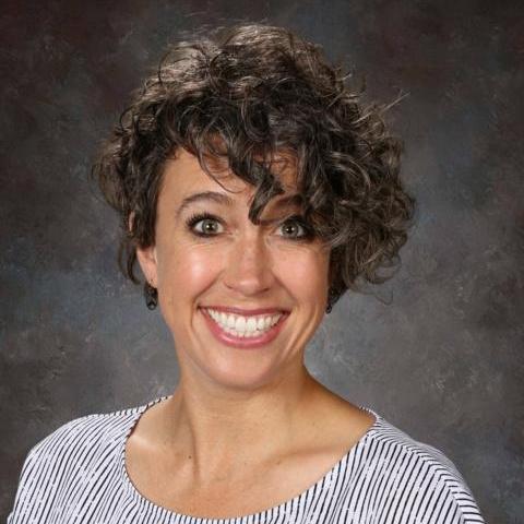 Mrs.Sander's Profile Photo