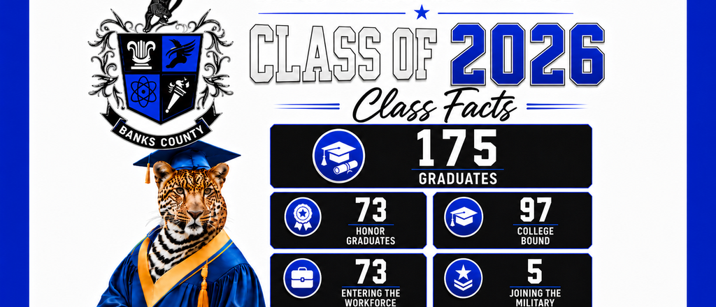 Class of 2026